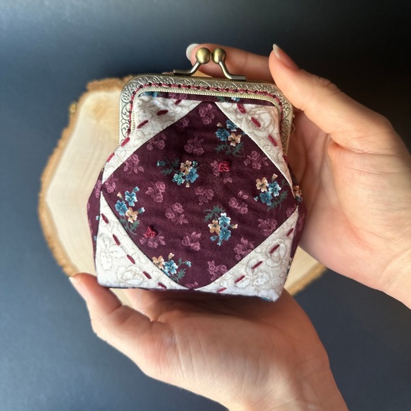 Hey! Read about your designer. ๐ - Picture 3 of 8